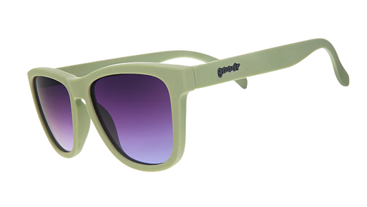 Goodr OG Sunglasses