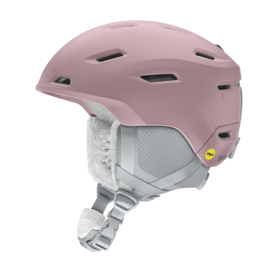 Smith Descend Mips Ski Helmet - Ski & Tennis Station