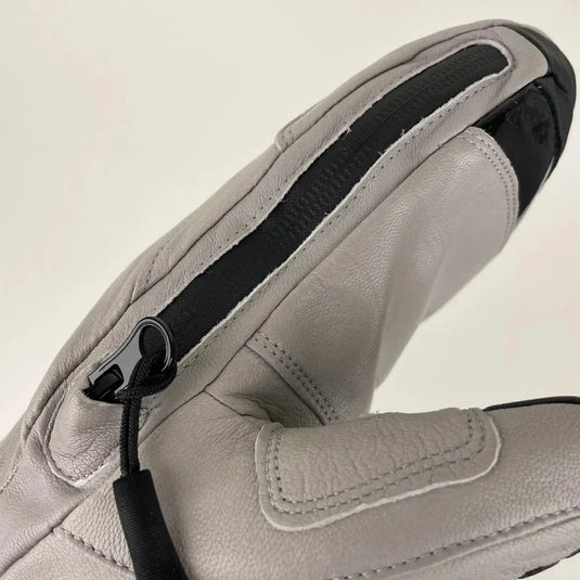 CG Habitats Handbag Mitten
