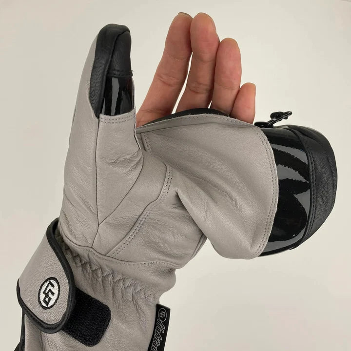 Load image into Gallery viewer, CG Habitats Handbag Mitten
