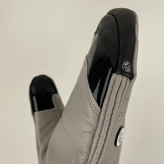 CG Habitats Handbag Mitten