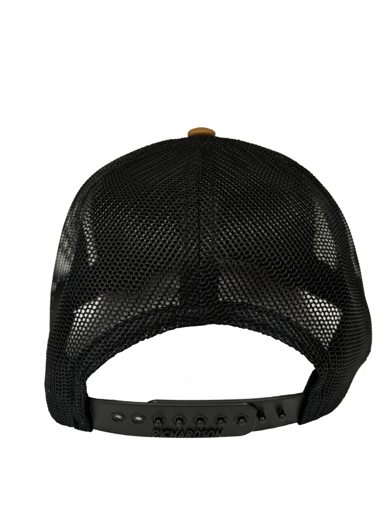 Load image into Gallery viewer, Ski &amp; Tennis Richardson 112 Trucker Hat
