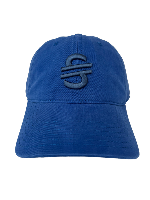 Ski & Tennis Richardson 326 Peached Cotton Twill Hat