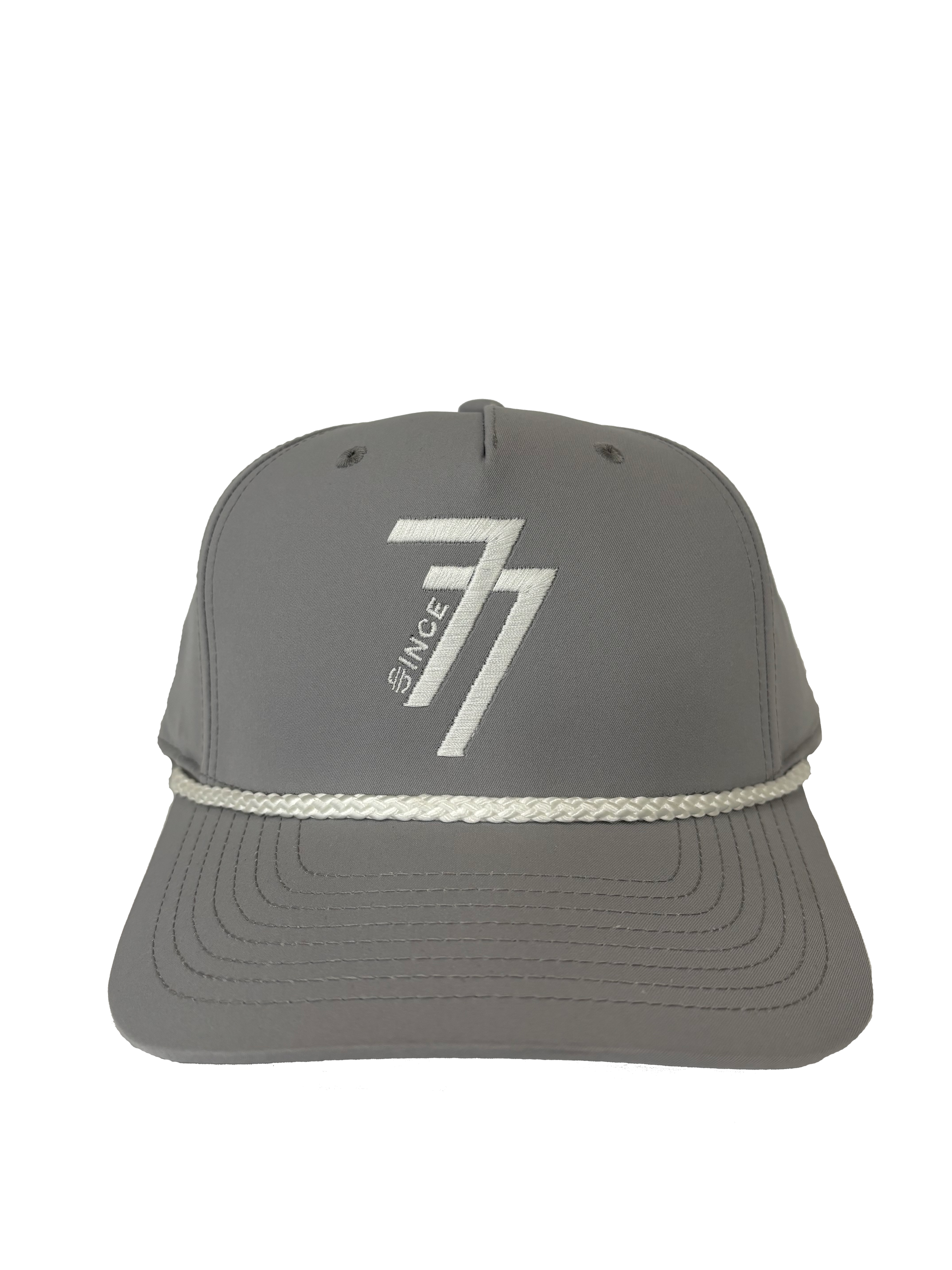 帽子 THE ROW Dagen Hat sz.M Ski & Tennis Richardson 258 5 Panel Classic Rope Cap – Ski