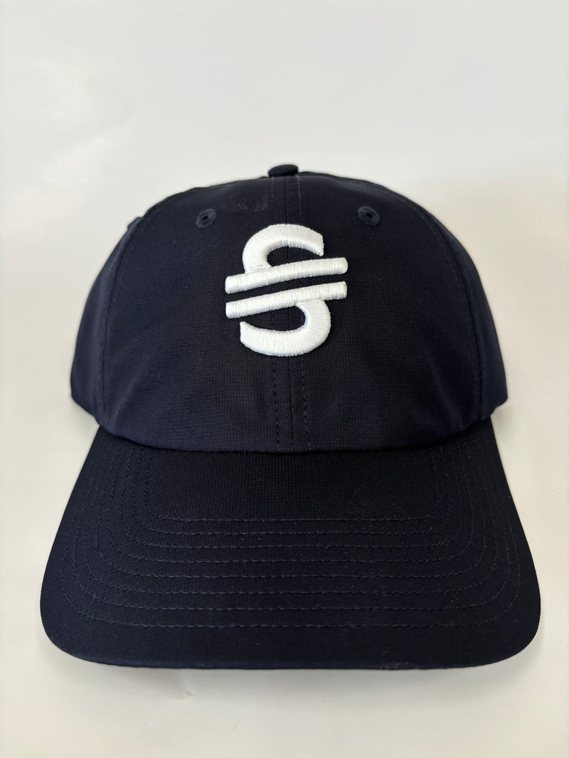 Load image into Gallery viewer, Ski &amp; Tennis Station Richardson 220 Relaxed Performace Lite Hat
