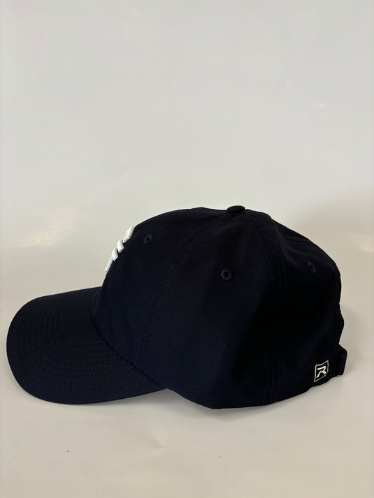 Ski & Tennis Station Richardson 220 Relaxed Performace Lite Hat