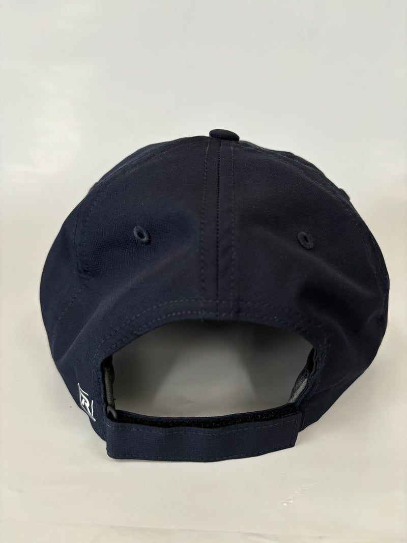 Load image into Gallery viewer, Ski &amp; Tennis Station Richardson 220 Relaxed Performace Lite Hat
