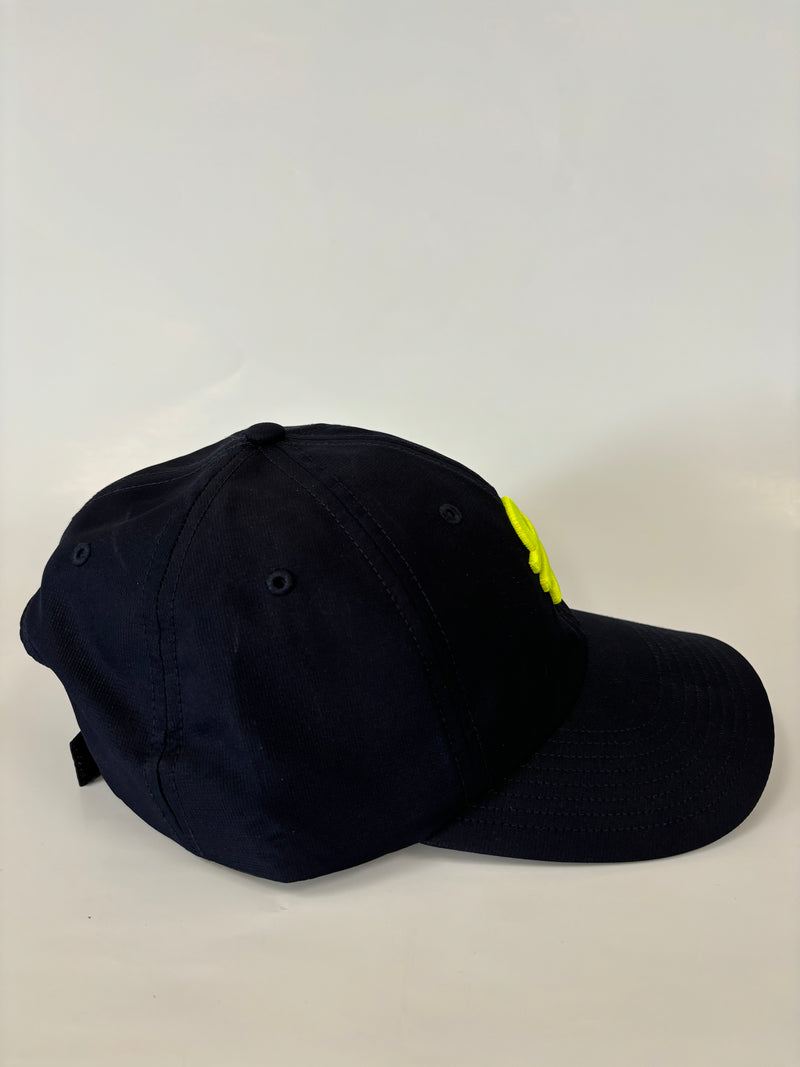 Load image into Gallery viewer, Ski &amp; Tennis Station Richardson 220 Relaxed Performace Lite Hat
