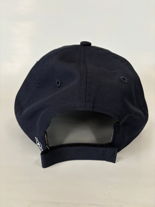 Ski & Tennis Station Richardson 220 Relaxed Performace Lite Hat