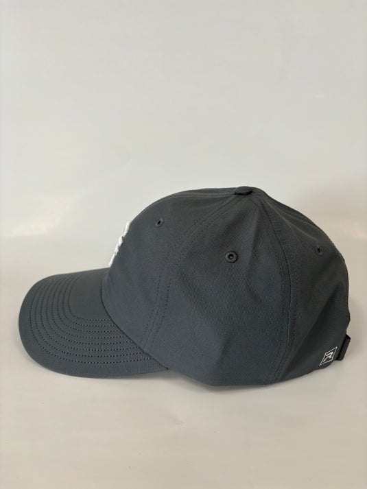 Ski & Tennis Station Richardson 220 Relaxed Performace Lite Hat