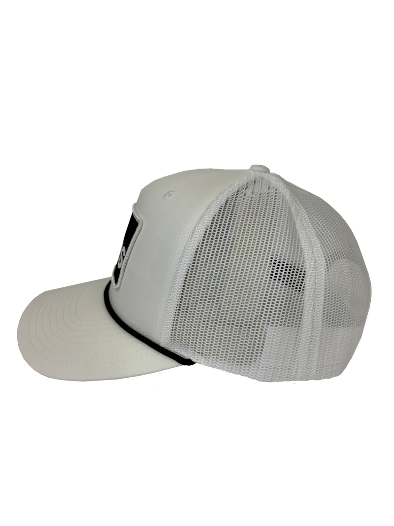 Load image into Gallery viewer, Ski &amp; Tennis Richardson 112 Trucker Hat
