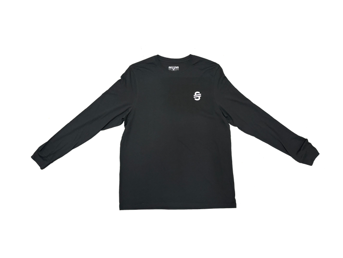 Ski & Tennis Station - OG Logo - Levelwear Oscar