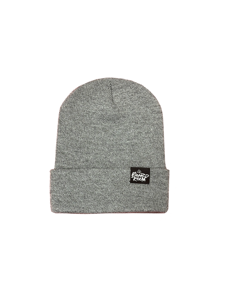 Load image into Gallery viewer, The Board Room Beanie - Richardson 137
