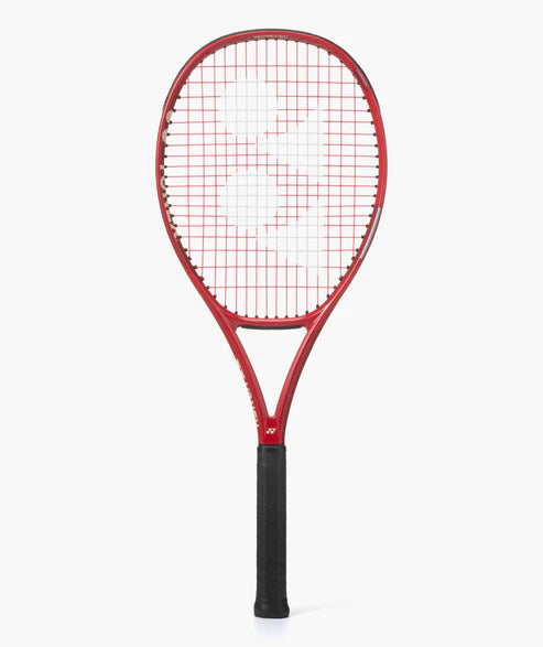 Load image into Gallery viewer, Yonex VCore Ace Tennis Racket (Strung)
