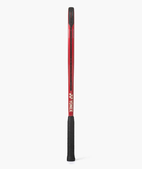 Load image into Gallery viewer, Yonex VCore Ace Tennis Racket (Strung)
