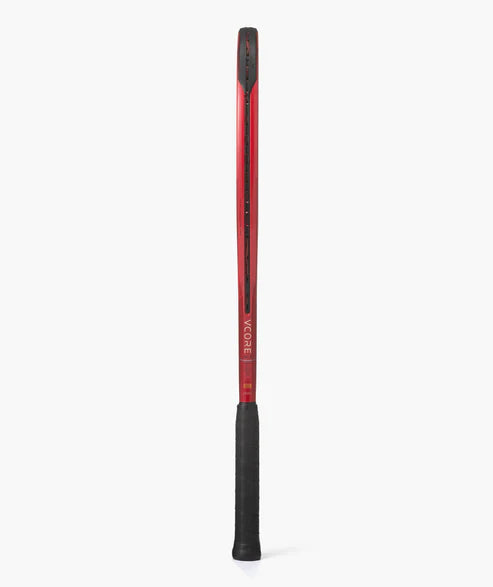 Load image into Gallery viewer, Yonex VCore Ace Tennis Racket (Strung)
