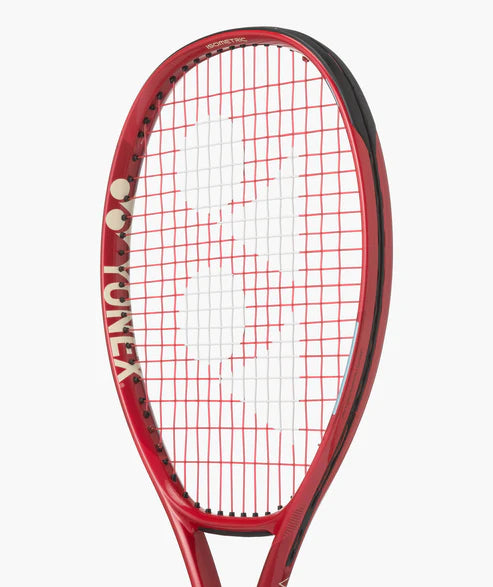Load image into Gallery viewer, Yonex VCore Ace Tennis Racket (Strung)
