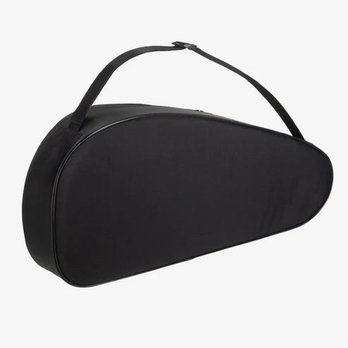 Yonex Team 3 Pack Tennis Bag - Ski & Tennis Station