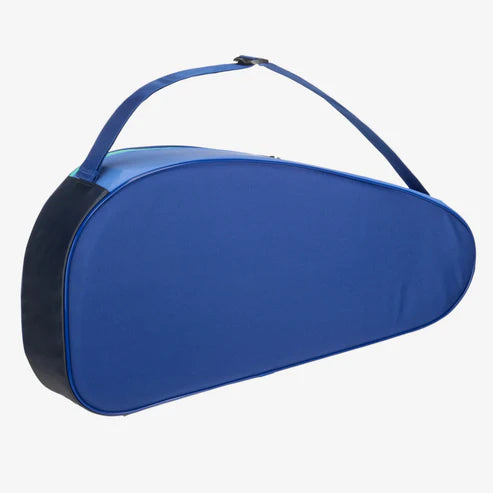 Yonex Team 3 Pack Tennis Bag - Ski & Tennis Station