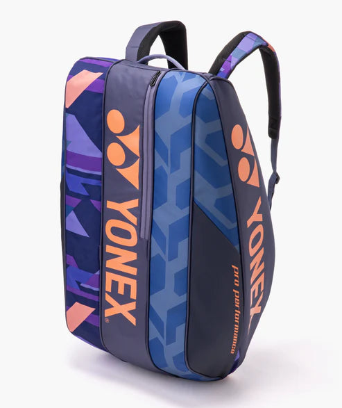 Load image into Gallery viewer, Yonex Pro 9 Pack Tennis Bag - Ski &amp; Tennis Station
