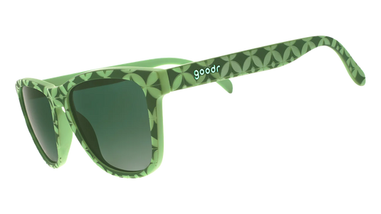 Goodr OG Sunglasses