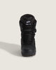 Vans Men's Invado Pro Snowboard Boot 2027