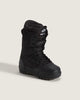 Vans Men's Invado Pro Snowboard Boot 2027