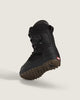 Vans Men's Invado Pro Snowboard Boot 2027