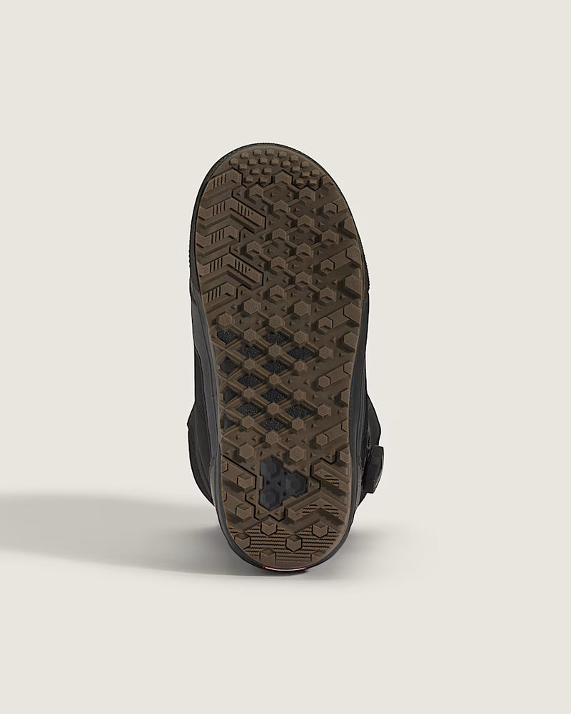 Load image into Gallery viewer, Vans Men's Invado Pro Snowboard Boot 2027
