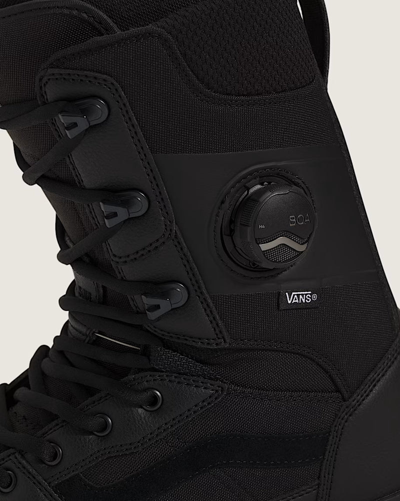 Load image into Gallery viewer, Vans Men's Invado Pro Snowboard Boot 2027
