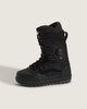 Vans Men's Invado Pro Snowboard Boot 2027