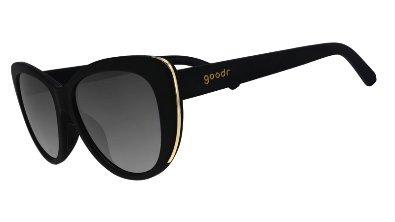 Load image into Gallery viewer, Goodr Glam G Sunglasses
