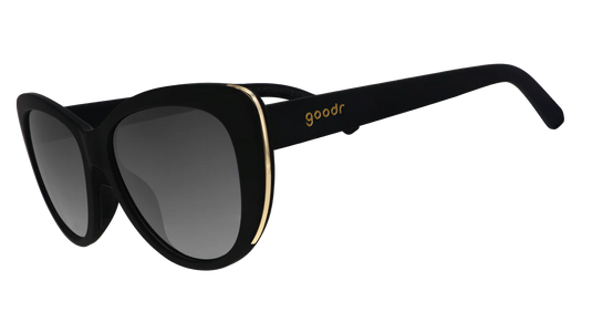 Goodr Glam G Sunglasses