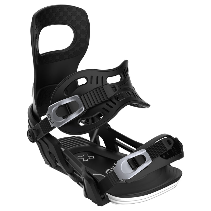 Load image into Gallery viewer, Bent Metal Men&#39;s Joint Snowboard Bindings 2026
