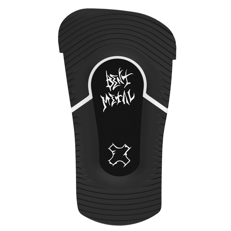 Load image into Gallery viewer, Bent Metal Men&#39;s Joint Snowboard Bindings 2026
