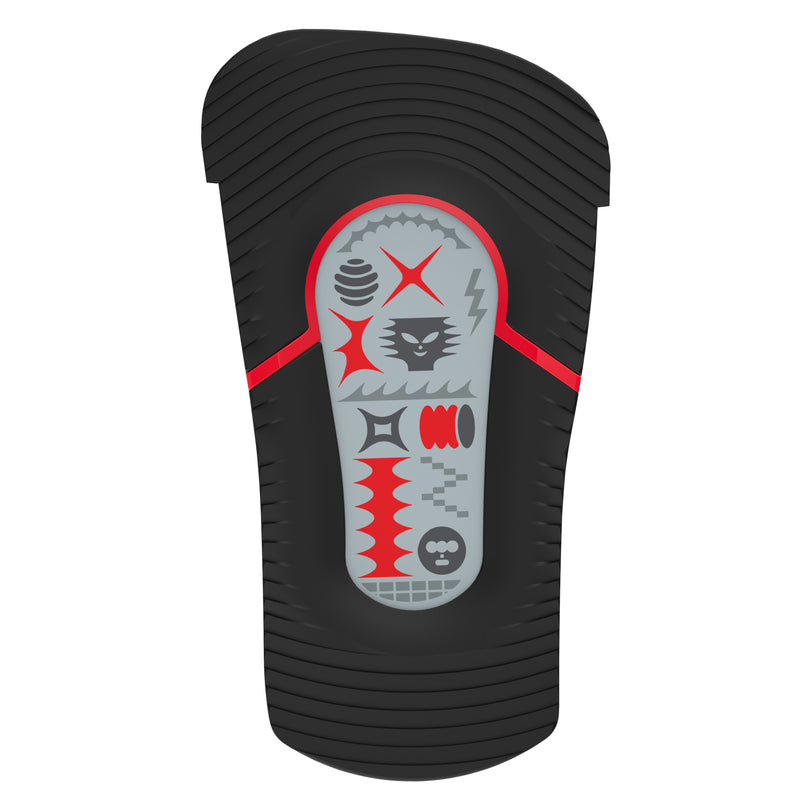 Load image into Gallery viewer, Bent Metal Men&#39;s Joint Snowboard Bindings 2026
