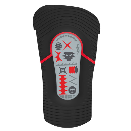 Bent Metal Men's Joint Snowboard Bindings 2026
