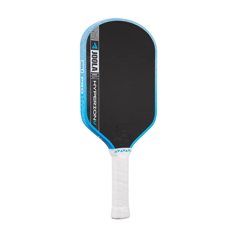 Load image into Gallery viewer, JOOLA Hyperion Pro V Pickleball Paddle
