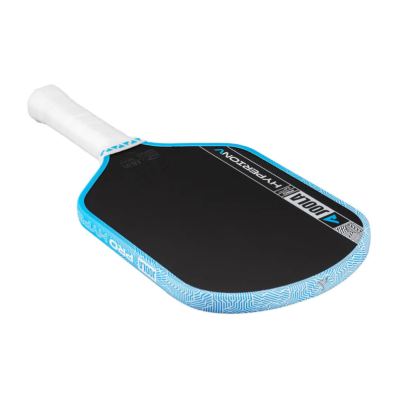 Load image into Gallery viewer, JOOLA Hyperion Pro V Pickleball Paddle
