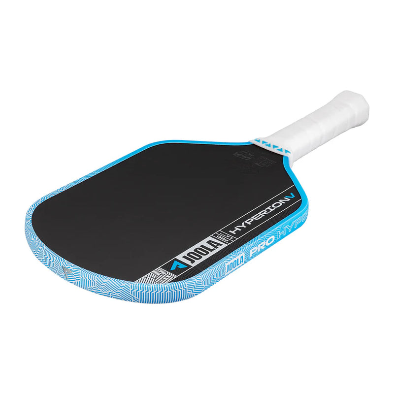 Load image into Gallery viewer, JOOLA Hyperion Pro V Pickleball Paddle
