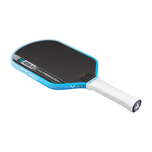 JOOLA Hyperion Pro V Pickleball Paddle