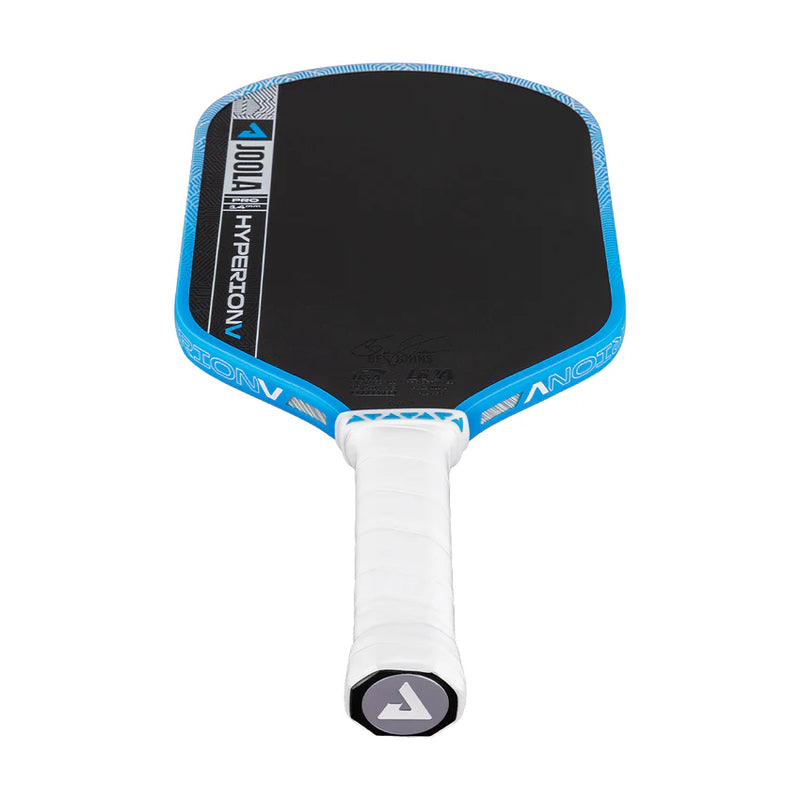 Load image into Gallery viewer, JOOLA Hyperion Pro V Pickleball Paddle
