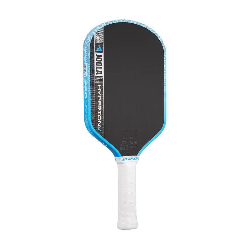 Load image into Gallery viewer, JOOLA Hyperion Pro V Pickleball Paddle
