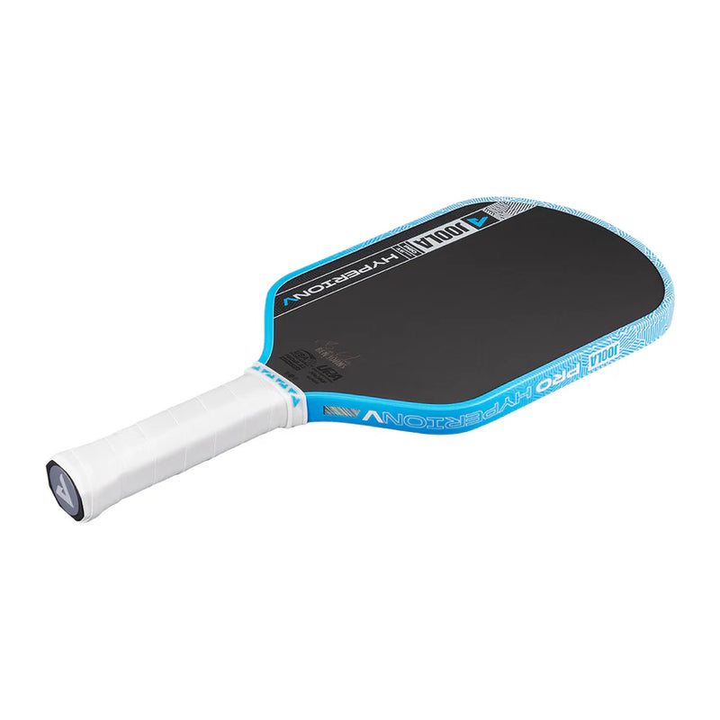 Load image into Gallery viewer, JOOLA Hyperion Pro V Pickleball Paddle
