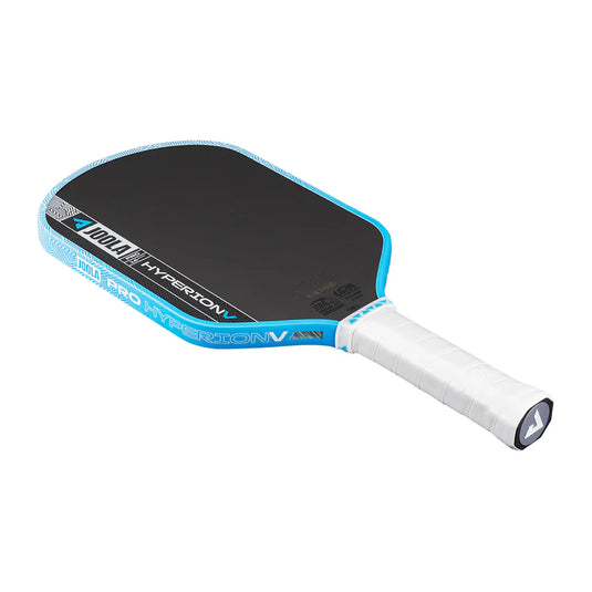 JOOLA Hyperion Pro V Pickleball Paddle