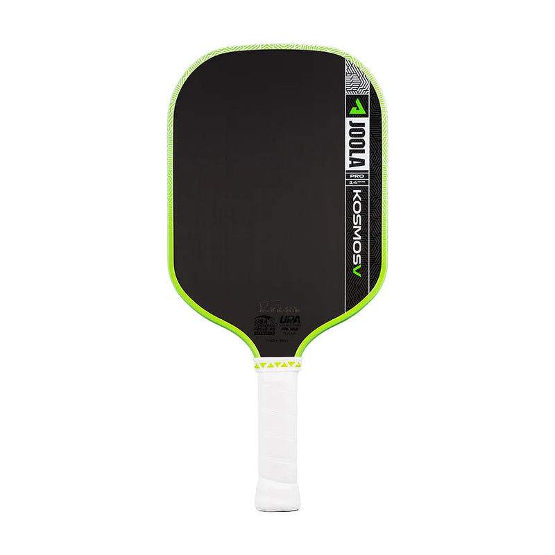 Load image into Gallery viewer, JOOLA Kosmos Pro V Pickleball Paddle
