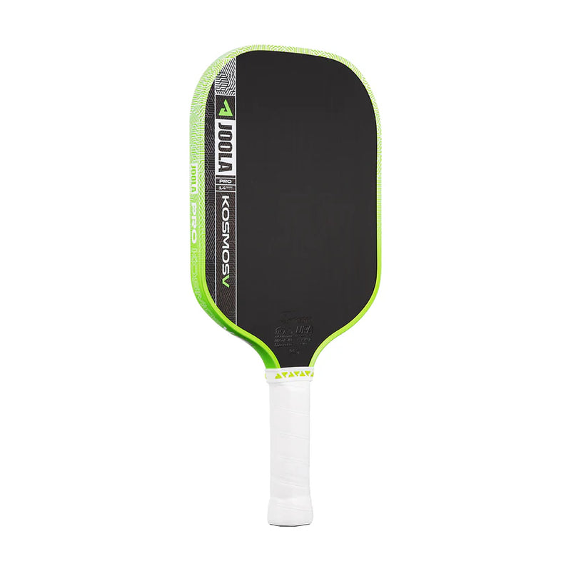 Load image into Gallery viewer, JOOLA Kosmos Pro V Pickleball Paddle
