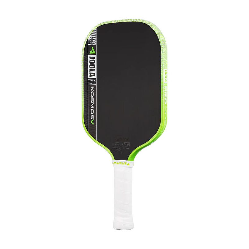 Load image into Gallery viewer, JOOLA Kosmos Pro V Pickleball Paddle
