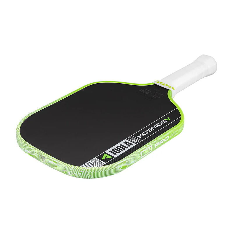 Load image into Gallery viewer, JOOLA Kosmos Pro V Pickleball Paddle
