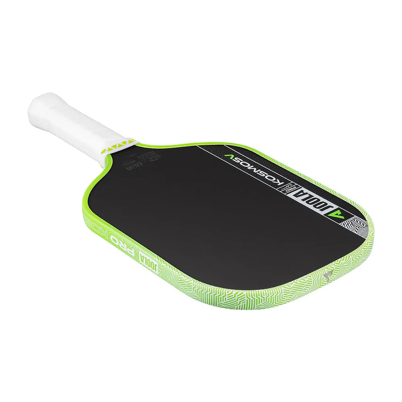 Load image into Gallery viewer, JOOLA Kosmos Pro V Pickleball Paddle
